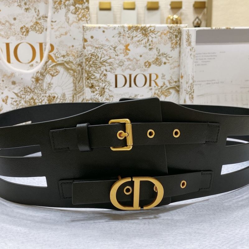 D*or belts